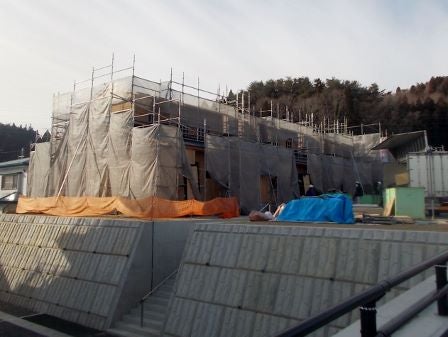 デジタルアーカイブ:20150121_I072.jpg