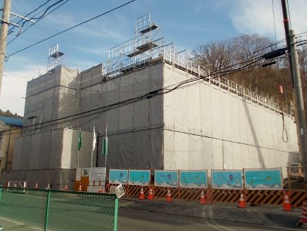 デジタルアーカイブ:20150121_I073.jpg