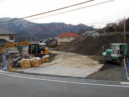 デジタルアーカイブ:20150121_I102.jpg