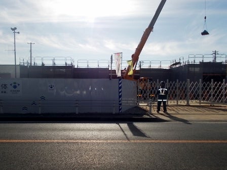 デジタルアーカイブ:20150121_I107.jpg