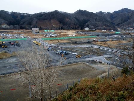 デジタルアーカイブ:20150122_I042_2.jpg