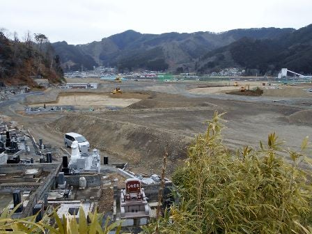 デジタルアーカイブ:20150122_I045.jpg