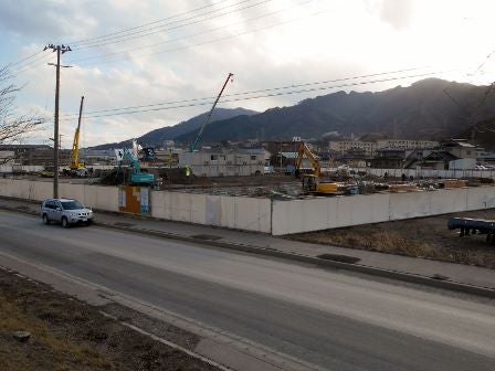 デジタルアーカイブ:20150128_I104.jpg