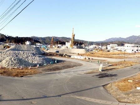 デジタルアーカイブ:20150129_I016.jpg