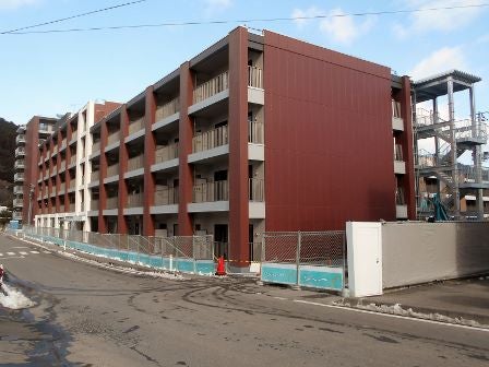 デジタルアーカイブ:20150130_I056.jpg