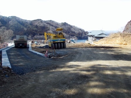 デジタルアーカイブ:20150210_I109.jpg