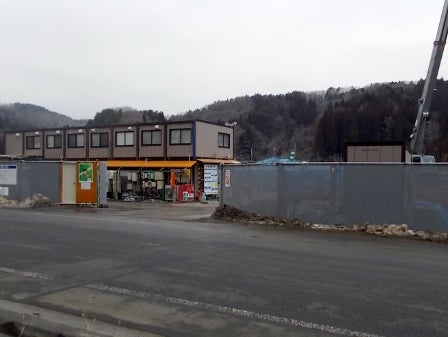 デジタルアーカイブ:20150212_I084.jpg