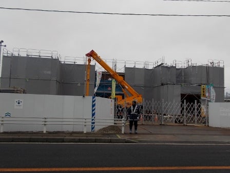 デジタルアーカイブ:20150212_I107.jpg