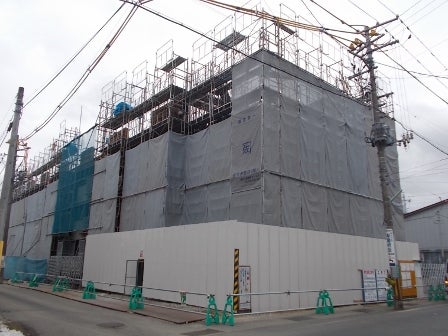 デジタルアーカイブ:20150218_I067.jpg