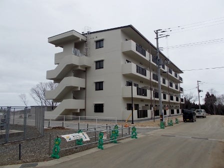 デジタルアーカイブ:20150218_I070.jpg