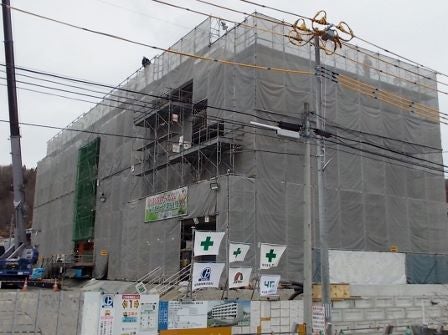 デジタルアーカイブ:20150218_I074.jpg