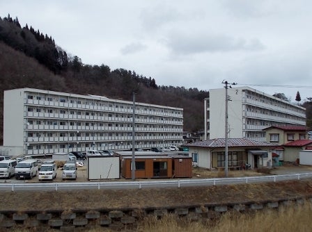 デジタルアーカイブ:20150218_I083_2.jpg