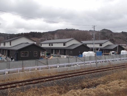 デジタルアーカイブ:20150218_I095.jpg