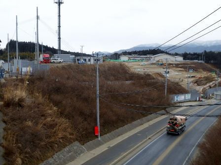 デジタルアーカイブ:20150219_I010.jpg