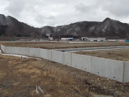 デジタルアーカイブ:20150219_I013_2.jpg