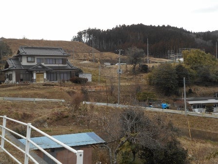 デジタルアーカイブ:20150219_I040_1.jpg