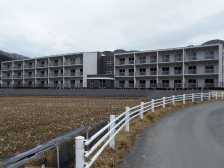 デジタルアーカイブ:20150219_I061.jpg