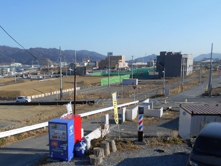 デジタルアーカイブ:20150225_I028.jpg