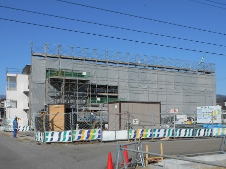 デジタルアーカイブ:20150225_I033.jpg