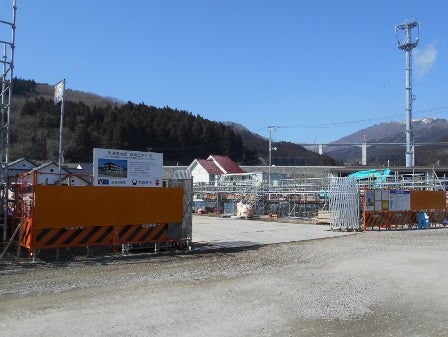 デジタルアーカイブ:20150225_I103.jpg