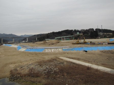 デジタルアーカイブ:20150226_I017.jpg