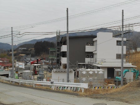 デジタルアーカイブ:20150226_I034.jpg