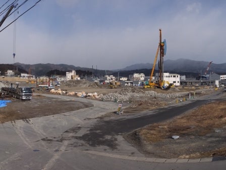 デジタルアーカイブ:20150227_I016.jpg