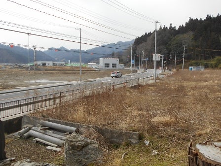 デジタルアーカイブ:20150227_I035_2.jpg