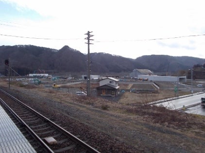デジタルアーカイブ:20150305_I013_1.jpg