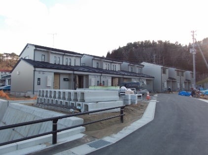 デジタルアーカイブ:20150310_I072.jpg