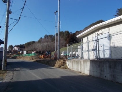 デジタルアーカイブ:20150310_I093_1.jpg