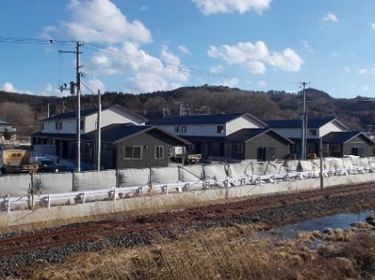 デジタルアーカイブ:20150310_I095.jpg