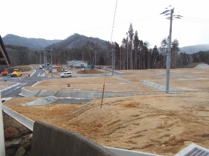 デジタルアーカイブ:20150312_I090.jpg