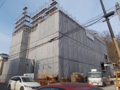 デジタルアーカイブ:20150316_I073.jpg