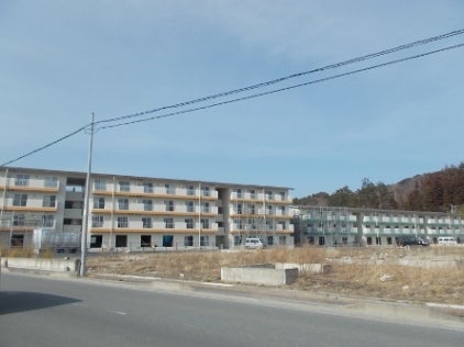 デジタルアーカイブ:20150316_I092_1.jpg