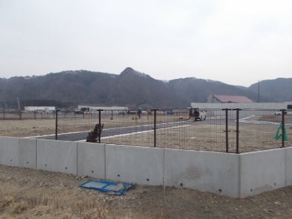 デジタルアーカイブ:20150318_I013_2.jpg