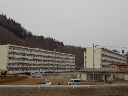 デジタルアーカイブ:20150318_I083_1.jpg