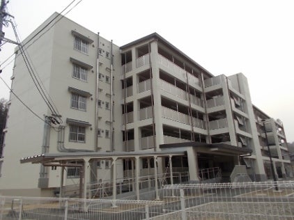 デジタルアーカイブ:20150318_I083_2.jpg
