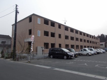 デジタルアーカイブ:20150318_I094.jpg