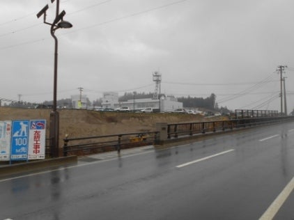 デジタルアーカイブ:20150319_I011.jpg