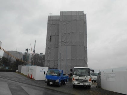 デジタルアーカイブ:20150319_I105.jpg