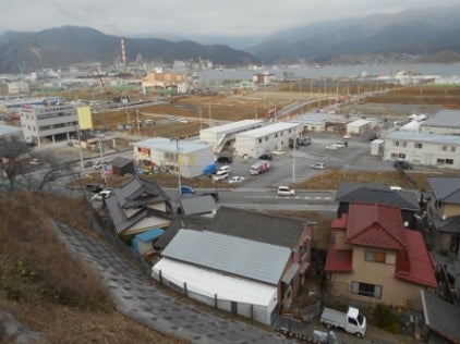 デジタルアーカイブ:20150320_I028.jpg