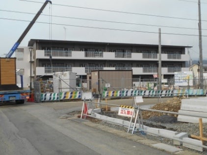 デジタルアーカイブ:20150320_I033.jpg