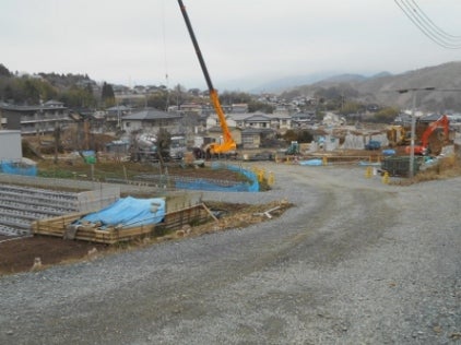 デジタルアーカイブ:20150320_I113.jpg