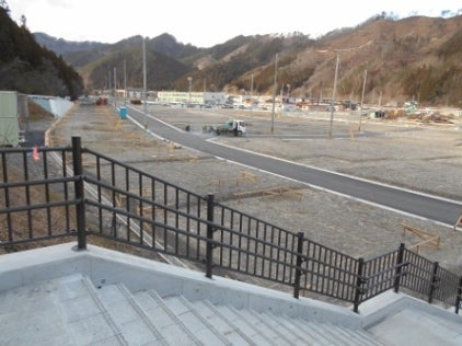 デジタルアーカイブ:20150323_I116.jpg