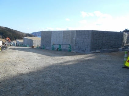 デジタルアーカイブ:20150324_I007_1.jpg