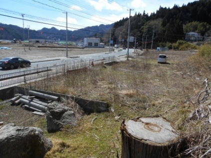 デジタルアーカイブ:20150324_I035_1.jpg