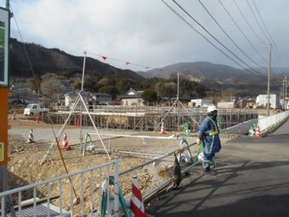 デジタルアーカイブ:20150324_I114.jpg