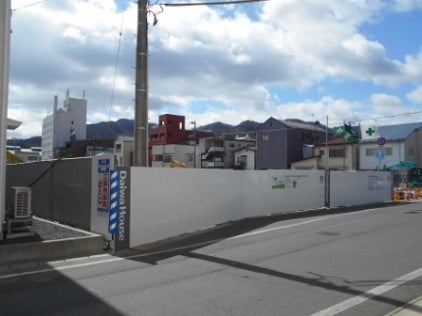 デジタルアーカイブ:20150325_I059.jpg