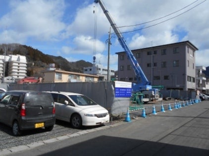 デジタルアーカイブ:20150325_I112.jpg
